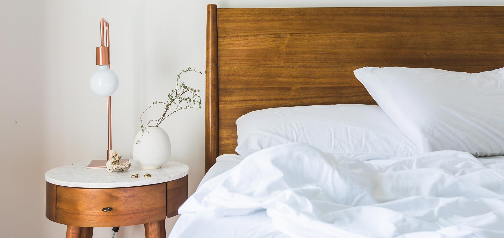 A Space Reimagined – Champagne Dream Interiors