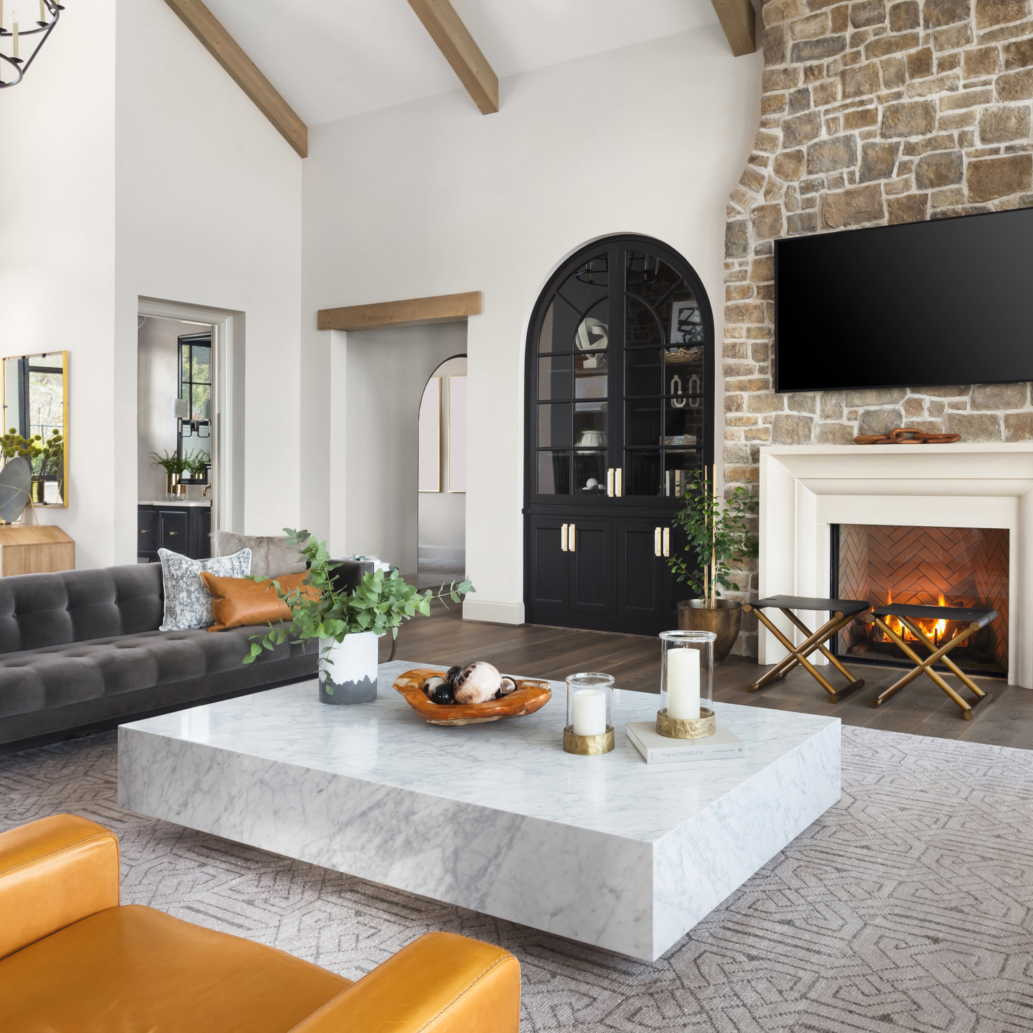 About Us – Champagne Dream Interiors