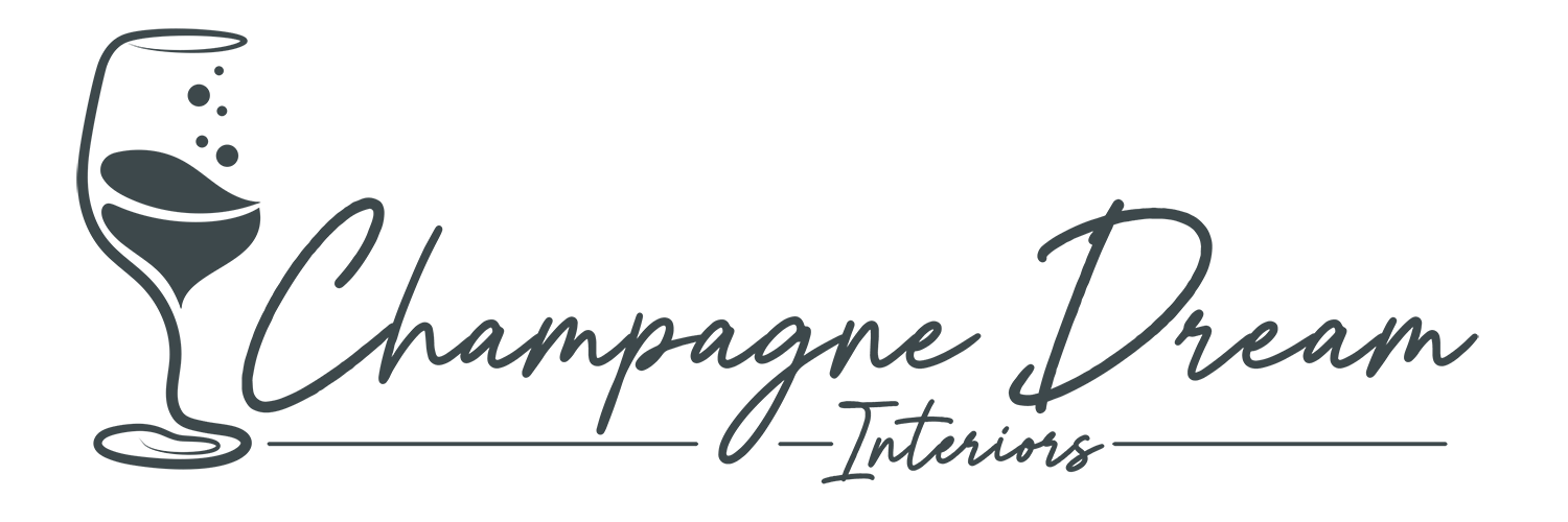 Champagne Dream Interiors